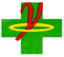 Logo Klinik Oilia Medical Centre